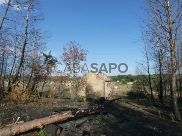 Finca Rustica Estudio