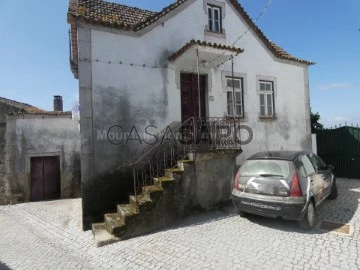 Old House 4 Bedrooms