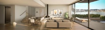 Casa 5 habitaciones