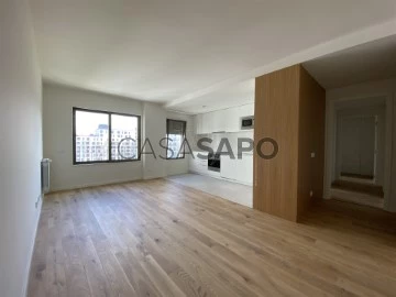 Apartment 2 Bedrooms