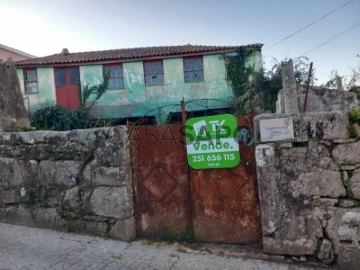 Casa Antiga