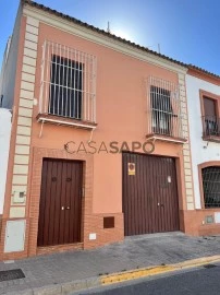 Casa 3 habitacions