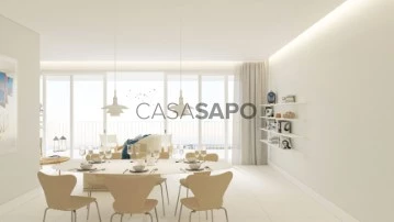 Apartamento 3 habitaciones