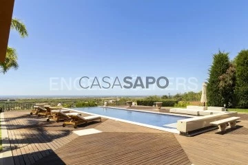 Casa 5 habitaciones, Duplex