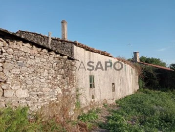 Casa 3 habitaciones