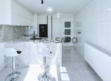 Piso 4 habitaciones