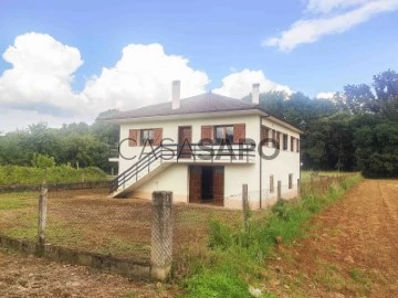 Casa 3 habitaciones