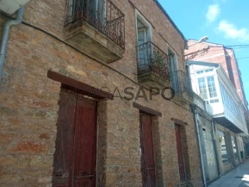 Casa 3 habitaciones