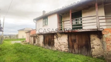 Casa 3 habitacions