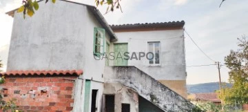 Casa 3 habitaciones