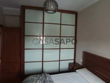 Piso 3 habitaciones