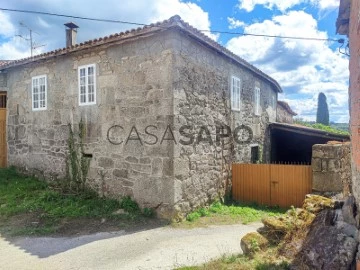 Casa 3 habitaciones