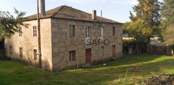 Casa 4 habitaciones