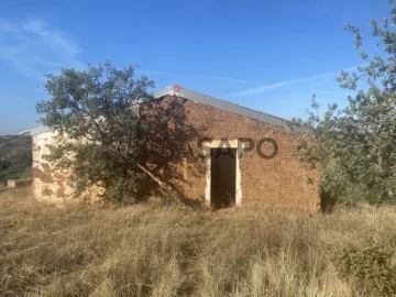 Finca 3 habitaciones