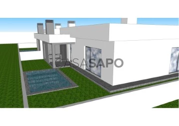 Casa 3 habitaciones