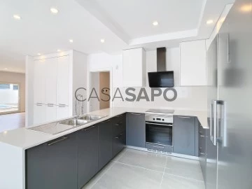 Casa 4 habitaciones