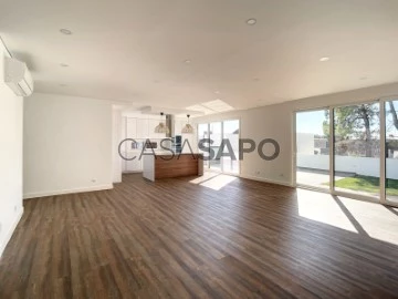 Casa 4 habitaciones