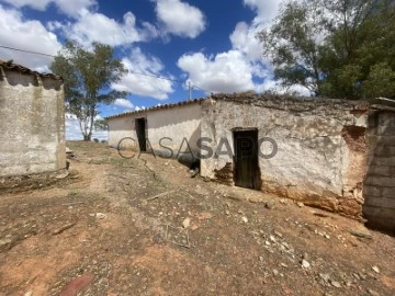 Finca 4 habitaciones