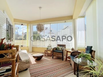 Casa 4 habitaciones, Triplex