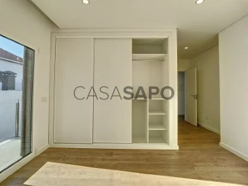 Apartamento 3 habitaciones