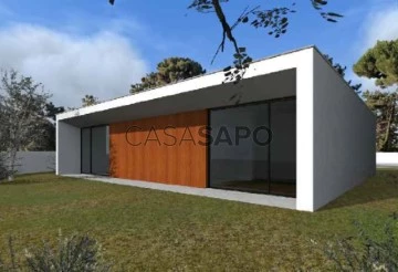 Casa 4 habitaciones