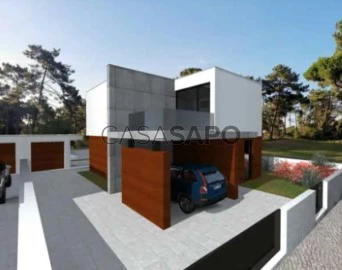 Casa 4 habitaciones