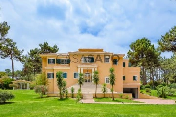 Casa 5 habitaciones, Triplex