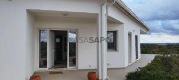 Alentejo Farmhouse 3 Bedrooms