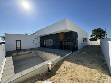 Casa 3 habitaciones