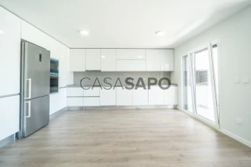 Apartamento 2 habitaciones