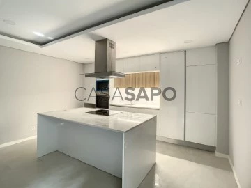 Apartamento T3