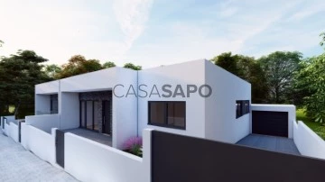 House 3 Bedrooms Duplex