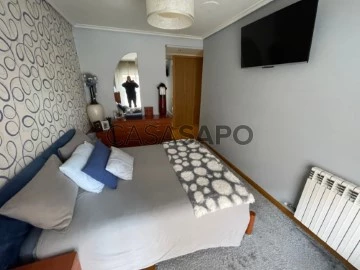 Flat 3 Bedrooms