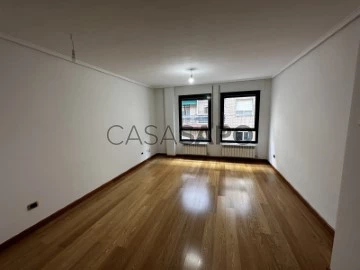 Apartament 2 habitacions