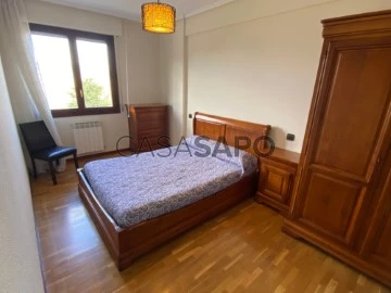 Apartment 2 Bedrooms