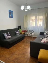 Apartamento T1