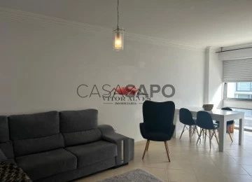 Apartamento 3 habitaciones