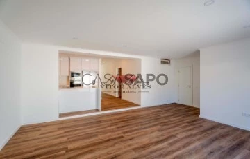 Casa 3 habitaciones