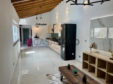 Casa 3 habitaciones