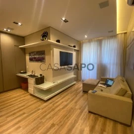 Apartamento T1