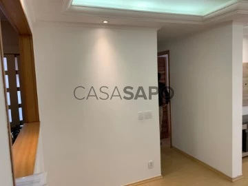 2 Properties for Sale, Apartments from 380.000 €, in São Paulo - CASA SAPO  - Portugal's Real Estate Portal