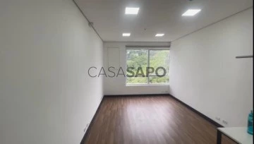 Sala Comercial