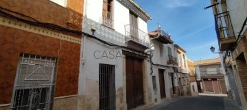 Casa 8 habitacions