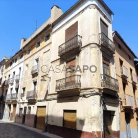 Casa 5 habitaciones