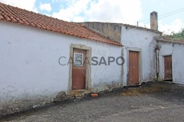 Casa 2 habitaciones