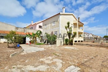 Casa 6 habitaciones