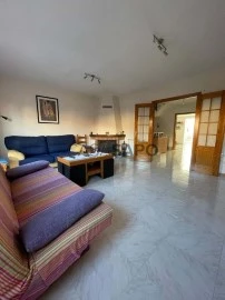 Chalet 3 Bedrooms Triplex