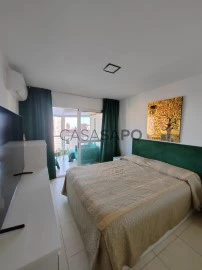 Apartament 1 habitació