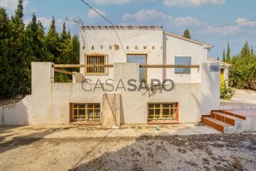 Casa 2 habitaciones