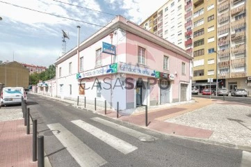 Casa 5 habitaciones